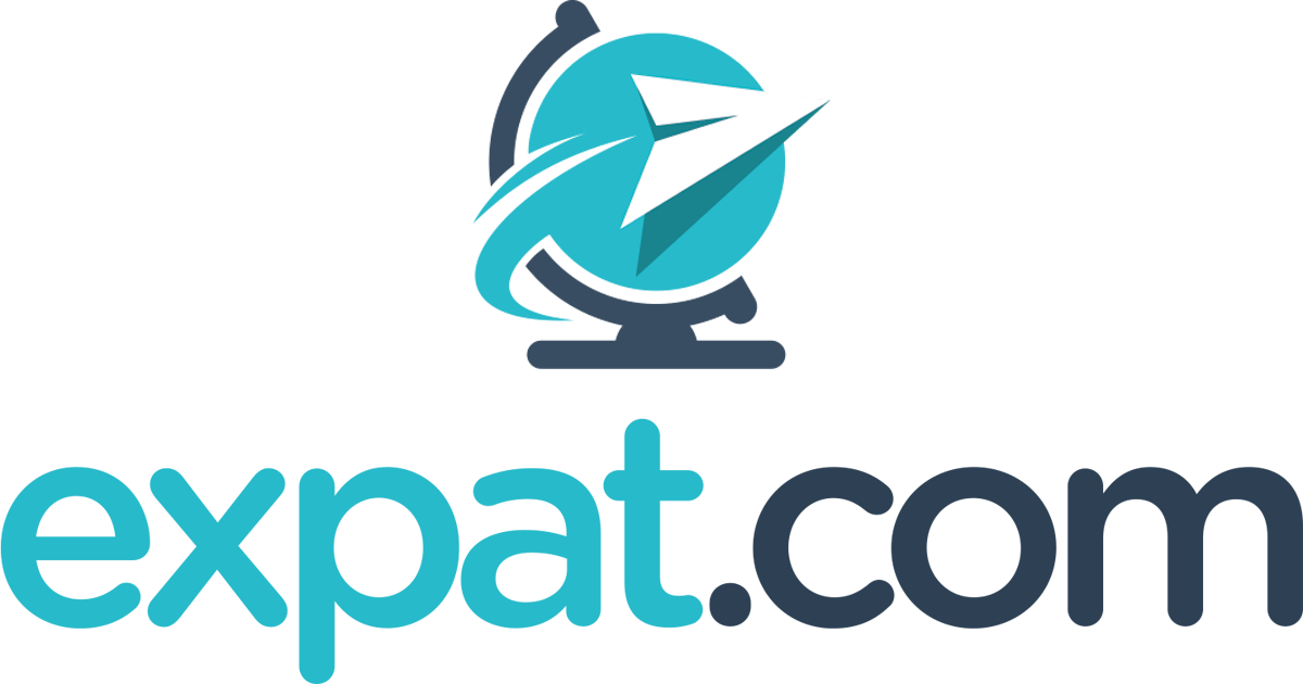 Searching for T20 2026 News: Ho Chi Minh Cricket Scene Unrelated